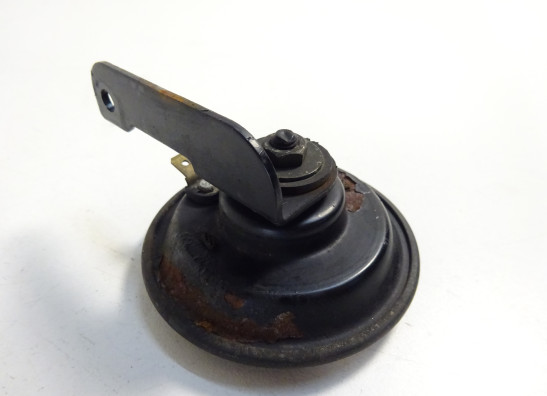 Claxon Kawasaki ZX 10 R