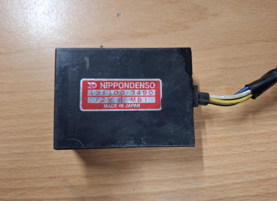 CDI ECU unit Honda VF 750 F