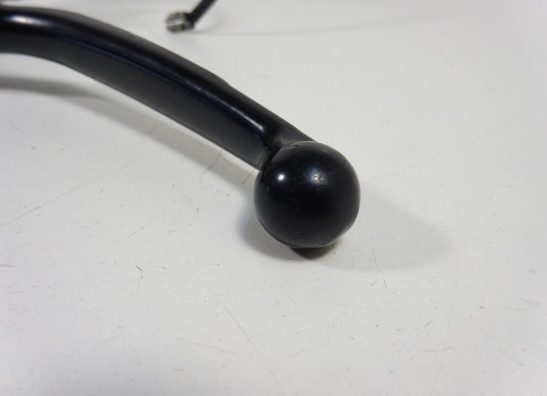 Koppelingspomp Ducati 848