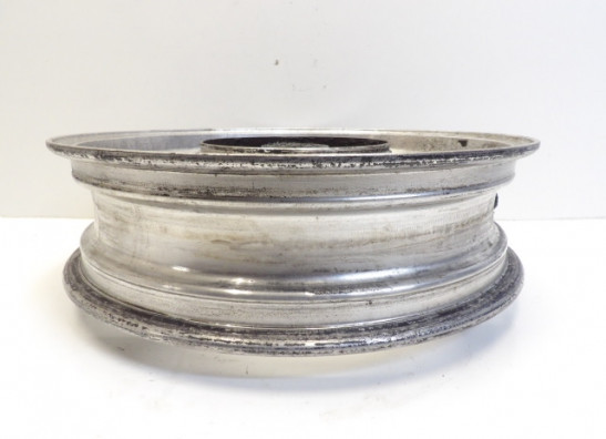 Achtervelg Honda VT 1100