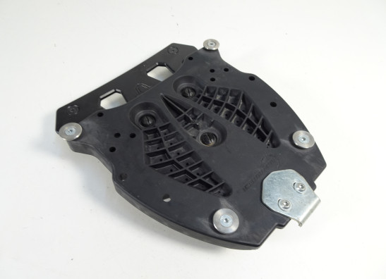 Topkofferdrager Triumph Tiger 1200  Explorer XRT