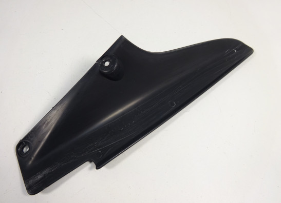 Kettingkast Kawasaki ER 6