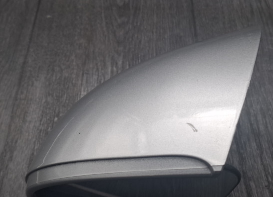 Spiegel links BMW R 1150 RT   R 850 RT