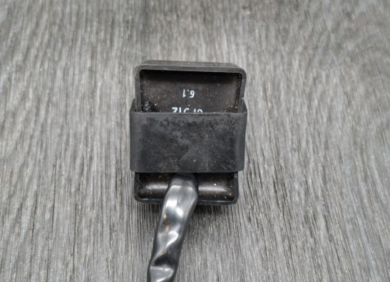 Sensor - Elektronik Suzuki VS 1400 Intruder