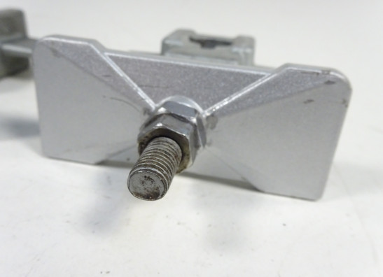 Achterbrug Honda CB 600 F