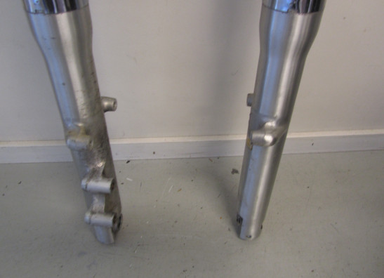 Voorpoten compleet Kawasaki VN 1500