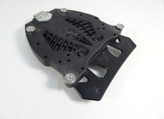 Topkofferdrager Triumph Tiger 1200  Explorer XRT