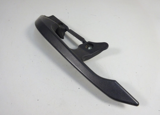 Achterhandvat Honda NC 750 X