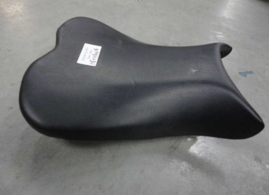 Seat Suzuki GSX R 600