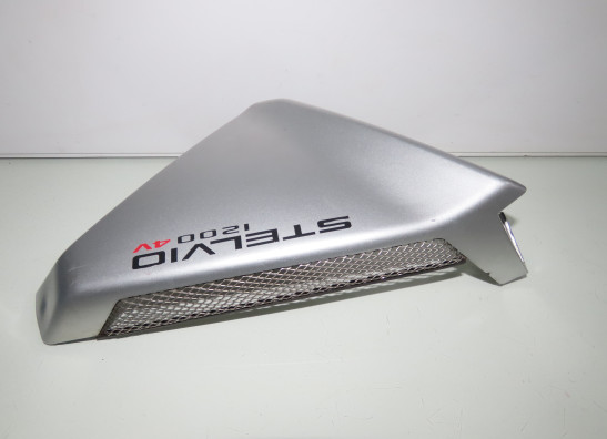 Cowl left small Moto Guzzi Stelvio