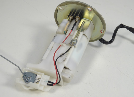 Brandstofpomp Kawasaki VERSYS 650