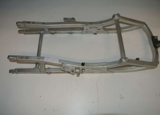 Achtersubframe Aprilia RSV 1000