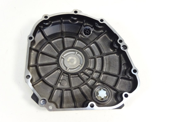 Koppelingsdeksel Suzuki GSR 600