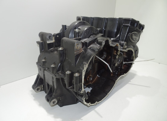 Motorblock Sonstiges Triumph Tiger 900