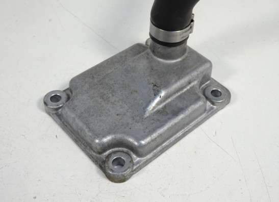 Motorblokdeksel BMW K 1300 GT