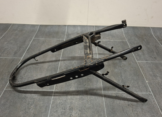Achtersubframe BMW R 100 Rs