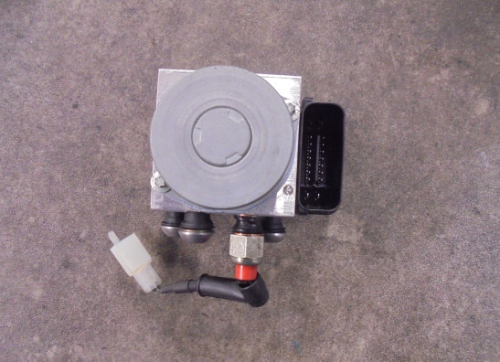 ABS pumpe druckmodulator Husqvarna 701 Enduro