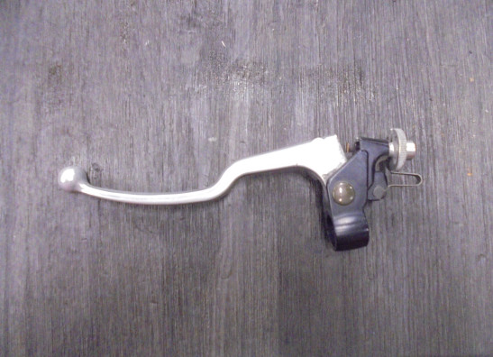 Koppelingspomp Yamaha YZF R6 1998-2002