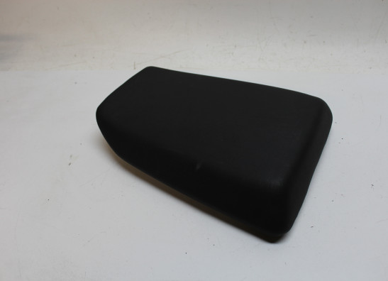 Buddy zadel Kawasaki ZXR 750