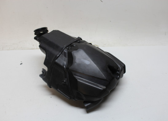 Luchtfilterhuis Honda X-adventure 750