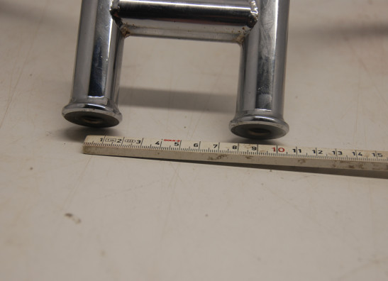 Stuur Harley Davidson Custom universal other