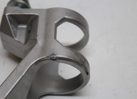 Stuur Honda X-adventure 750