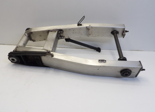 Achterbrug Yamaha FAZER 600