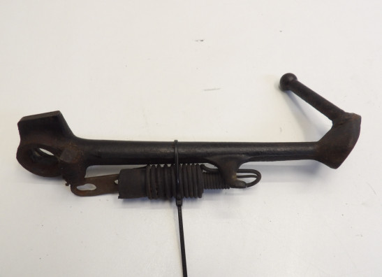 Standaard Yamaha BT 1100