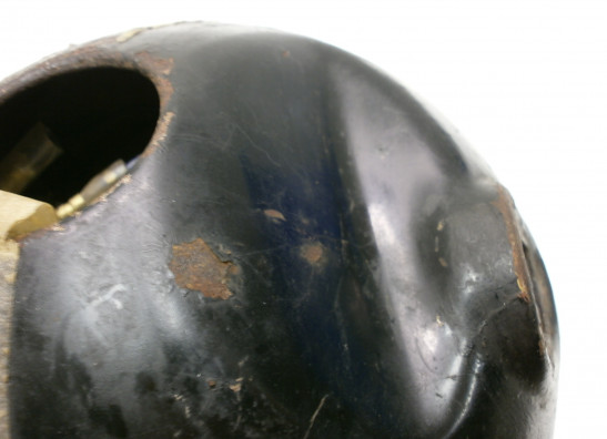 Koplamp Yamaha RD 250