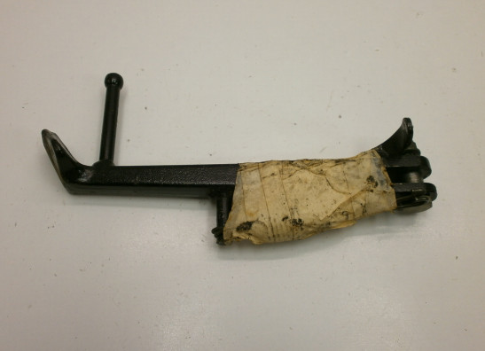 Stander Suzuki GSF 600 650 Bandit 