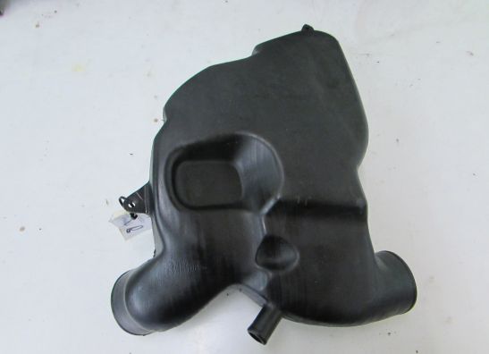 Air intake right Yamaha YZF 600 Thundercat