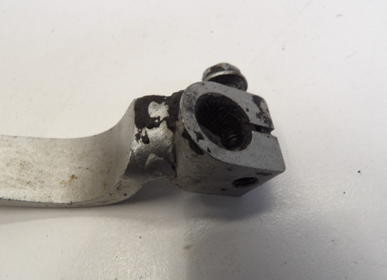 Schalthebel Honda VFR 750