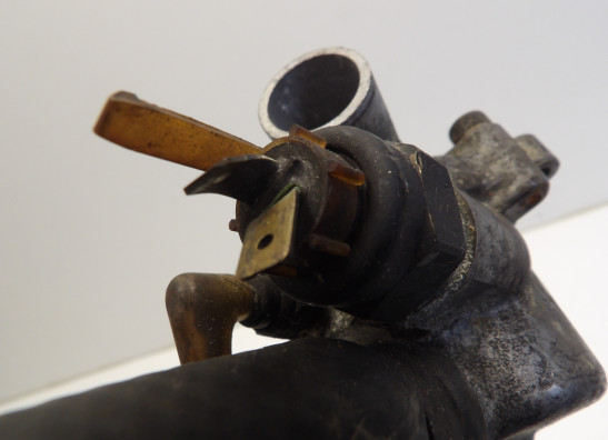 Thermostaat Yamaha FZR 600