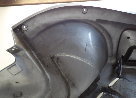 Seiten verkleidung links BMW R 1100 RT