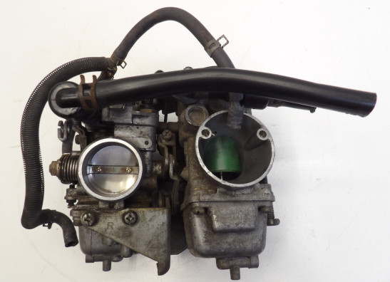 Carburateurset Yamaha XV 750 Virago