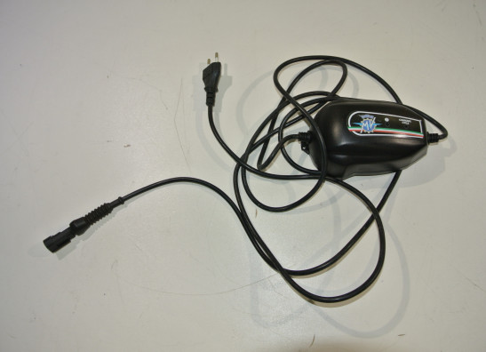 Accu MV Agusta 800 Brutale Dragster 2014-2014, 2015-2015, 2015-2015, 2016-2016, 2016-2016, 2017-2017, 2017-2017, 2018-2018, 2018-2018