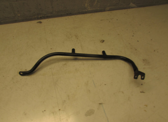 Frame - onderdelen BMW K 1200 RS