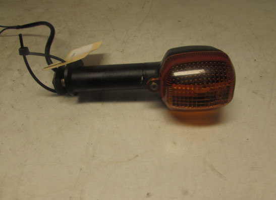 Knipperlicht Yamaha YZF 600 Thundercat