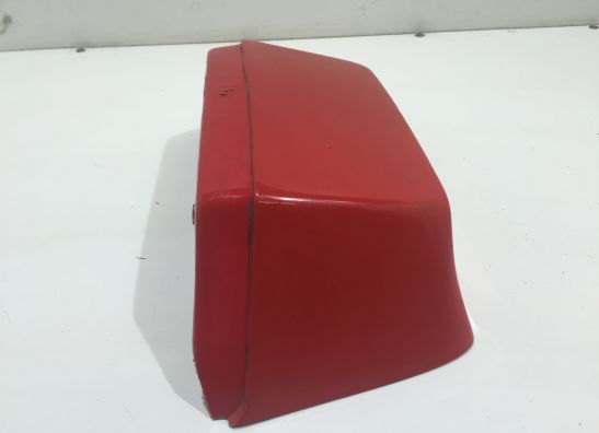 Verbindingstuk Ducati Paso