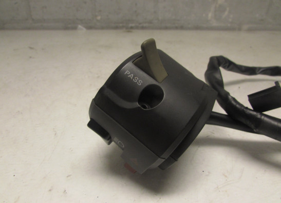 Lenkerschalter links Kawasaki Z 1000