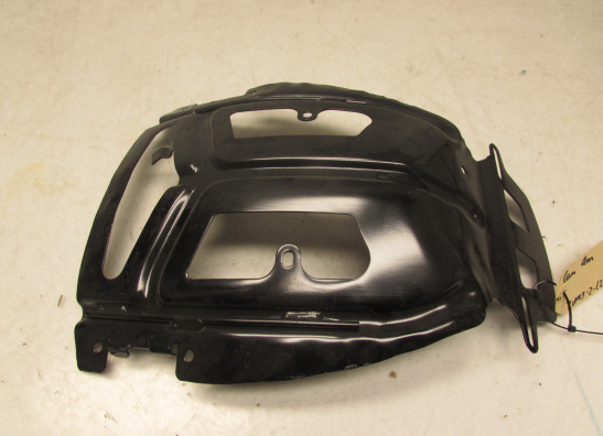 Other Can-am Overig Can Am