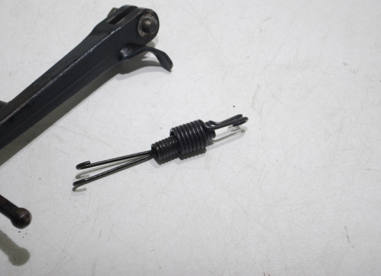 Side stand bar Suzuki GSF 600 650 Bandit 