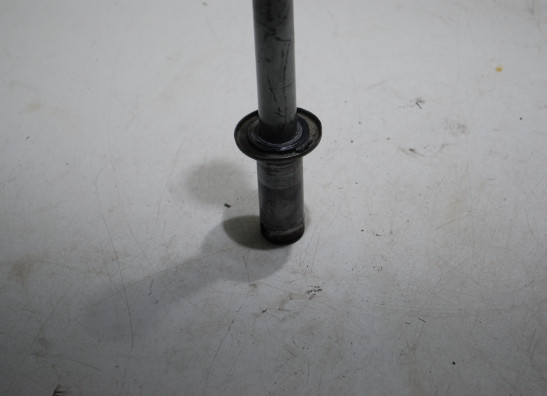 Vooras BMW R 1100  1150 RS