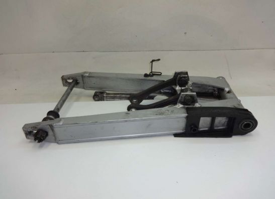 Hinterradschwinge Kawasaki GPX 600