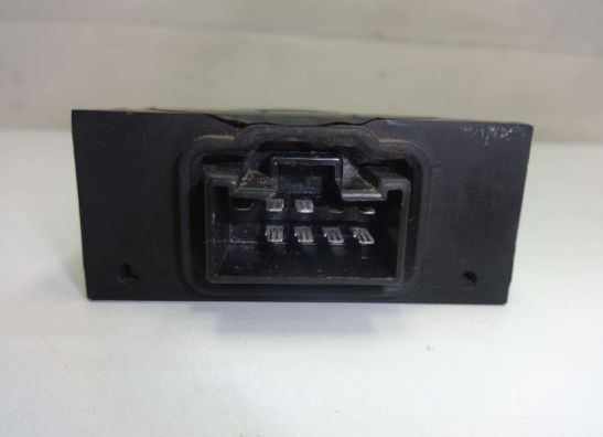 Ignitor CDI ECU Kawasaki GPZ 900