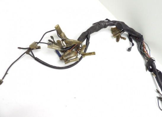 Kabelbaum Honda CB 400