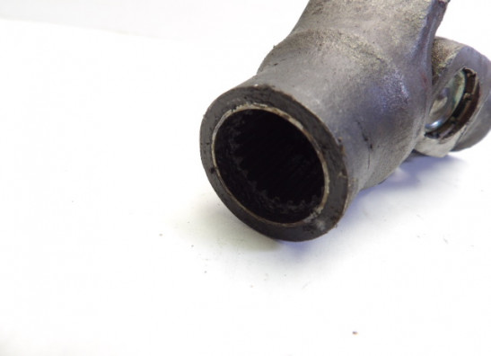 Cardan kruiskoppeling Honda VT 1100