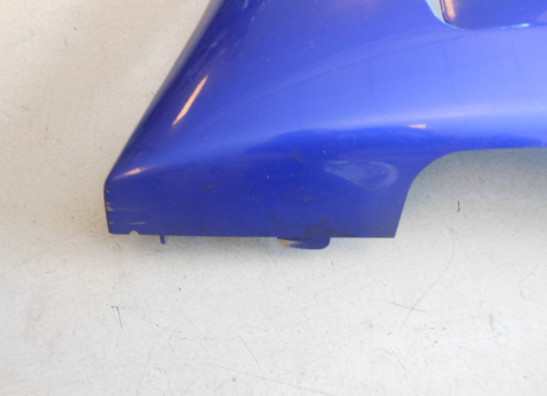 Cowl Left lower Yamaha YZF R1