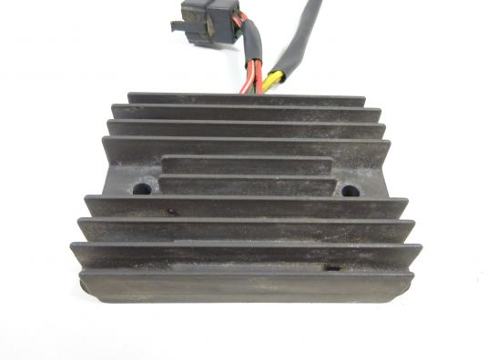 Regulator rectifier  Ducati Multistrada 1000
