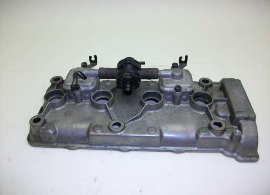 Ventildeckel Kawasaki ZX 6 R